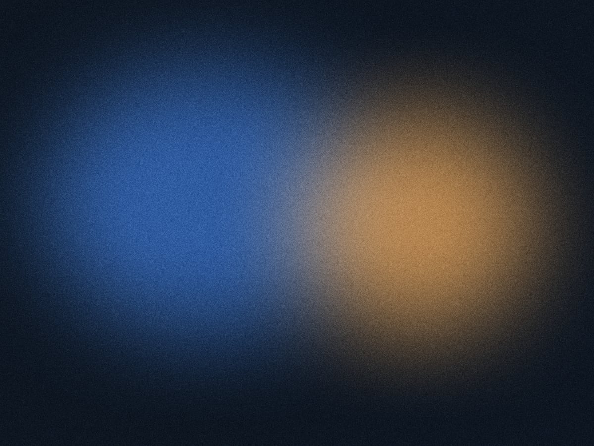Image temporaire pour l’étape du choix du mouvement.