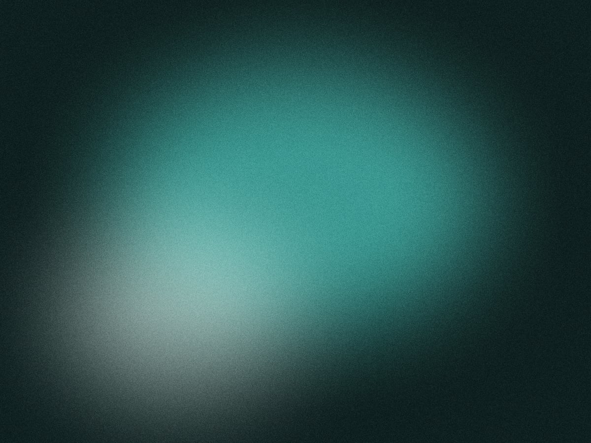 Image temporaire pour l’étape de fabrication.
