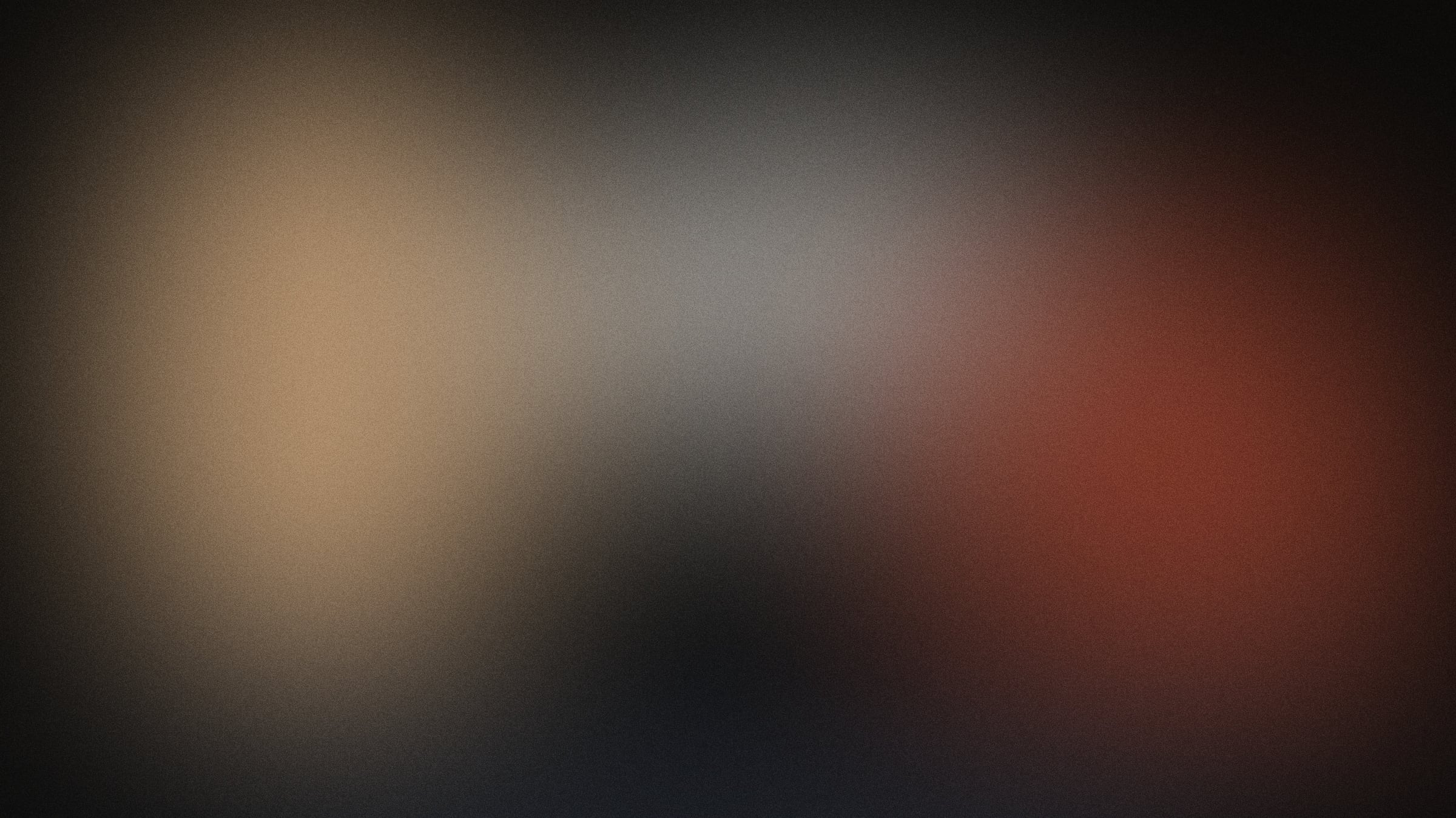 Image temporaire.