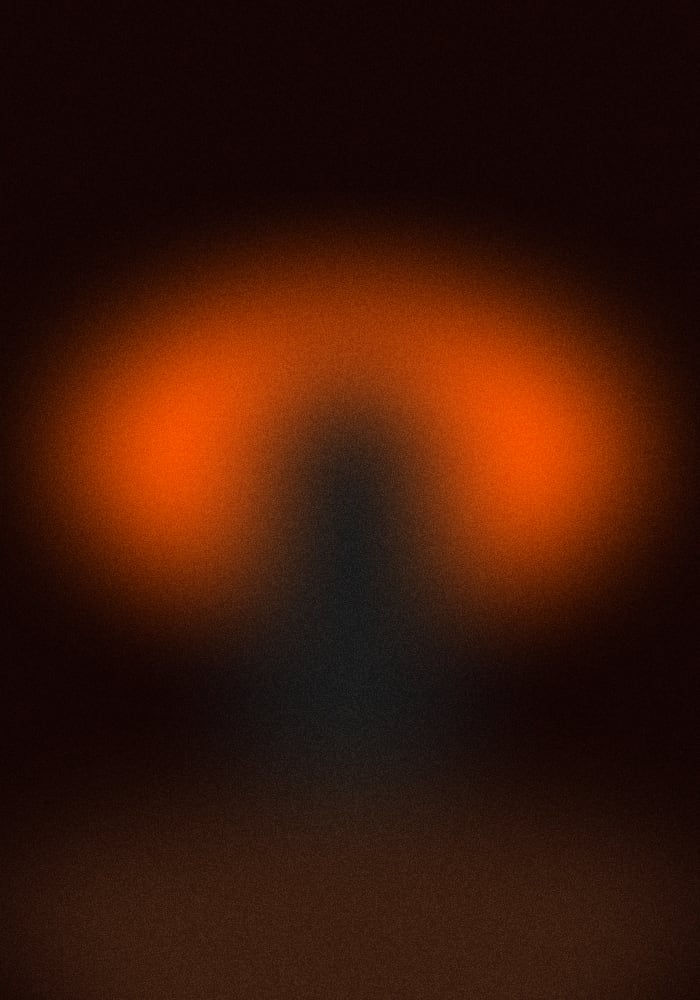 Image temporaire pour le panneau de contact.