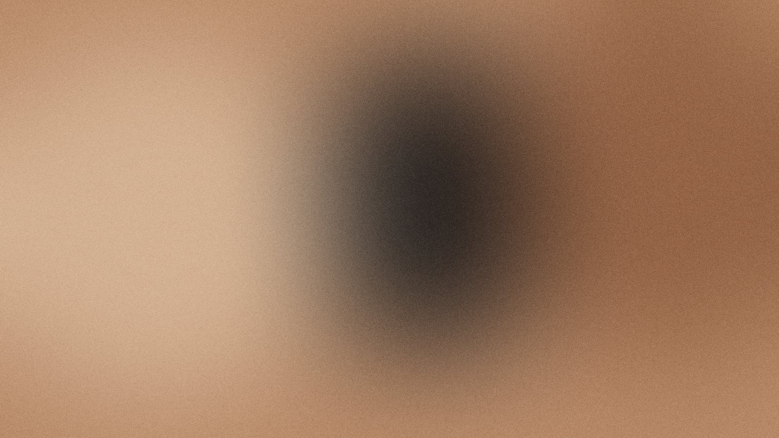 Image temporaire pour le programme des projets.