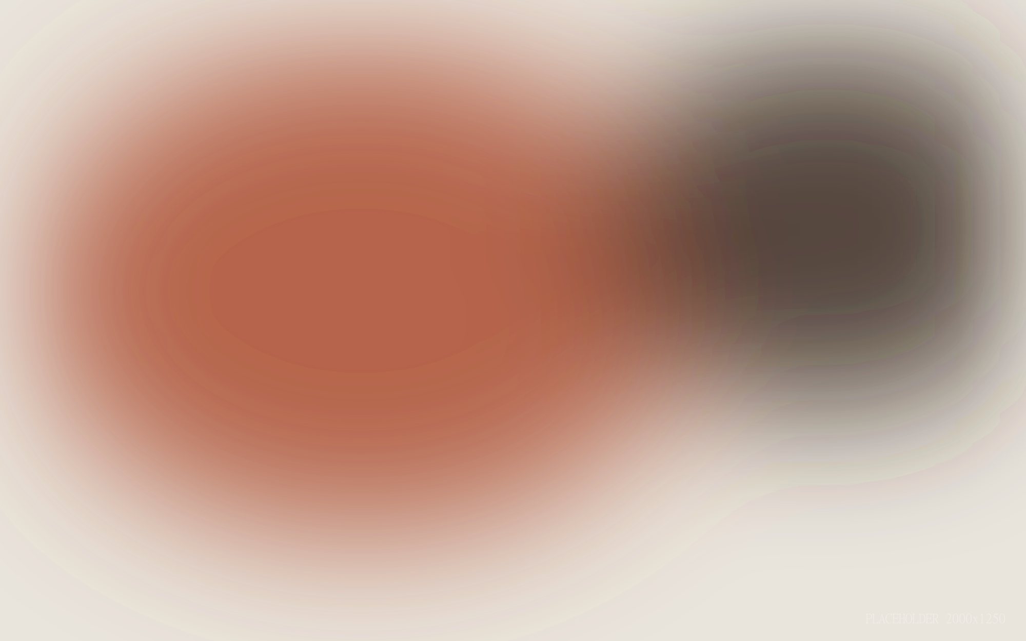 Image temporaire, en attendant les rendus du projet Boîtier.